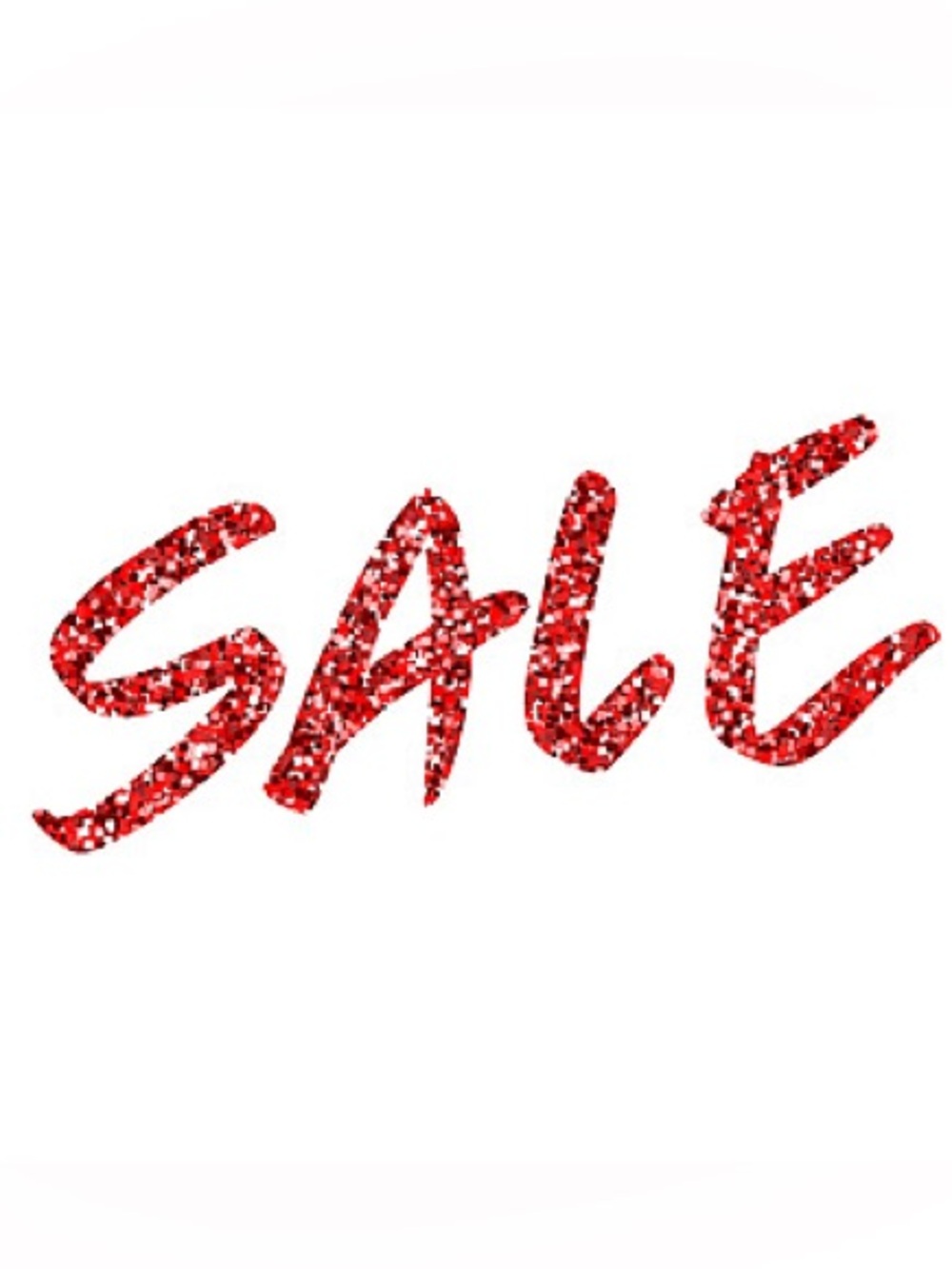 CLOSING CLOSET❗️Everything Must Go❗️Make an Offer❗️